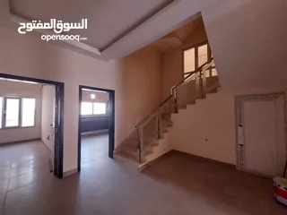  7 7 Bedrooms Villa with Swimming Pool and Garden for Sale in Bosher Al Muna REF:837R