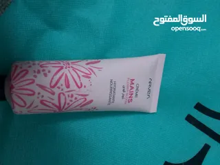  18 كريمات العنايه بالبشره والجسم وشعر ب اسعار حلوه مناسبه توصيل فوري 2د لجميع المحافظات