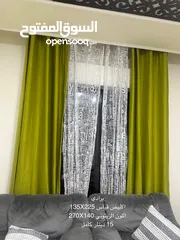  3 طاولة وسطية بسعر مغري