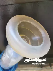  4 جهاز تنفس Babyhaler