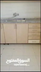  3 مطبخ مستعمل للبيع ب 150د