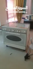  10 أثاث منزل كامل للبيع لكامل القطع