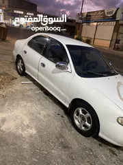  1 هونداي افانتي