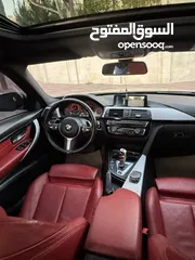  20 (وارد الشركه) Bmw 330e 2018