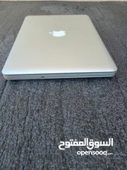  3 Apple Macbook Pro 2012..8GB Ram 500 GB Hard Drive Core i5 ..Only 44 OMR  With Warranty