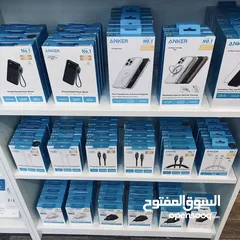  2 Anker Soundcore سماعات و منتجات انكر