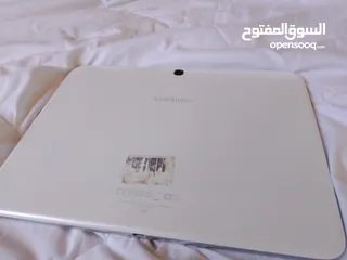  2 تابلت للبيع