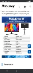  3 gaming setup - سيت اب كامل للبيع pc بي سي للبيع