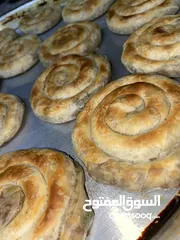  18 طبخات ارز للتواصي شكل وطعم خورااافي