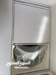  6 For sale Psvr2  للبيع PlayStation VR2