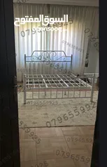  3 عروض على الآسره الحديد