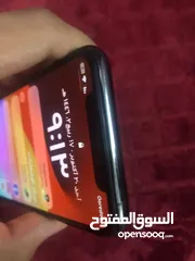  4 آيفون 11برو للبيع فرصه لا تتعوض !! الوصف مهم  وإذا باغي تبادل ب3 سخال صغار زين أو ثنينه وسط