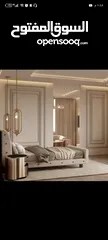  3 براويز وجداريات بانوهات جبصين وفوم Frames and murals كورنيش اناره براويز مطابخ حمامات