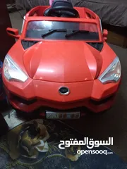 2 سياره للبيع