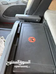  5 تنك مياه للبيع مرسيدس