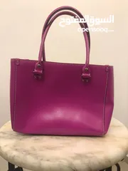  1 Used Kate Spade  bag
