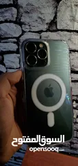 6 iPhone 13 Pro Max