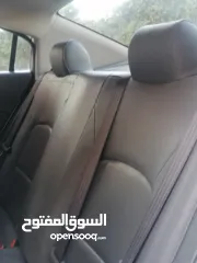  18 كيا برايد 2018 / ماتور 1400 / كوري / بنزين / فحص نخب / سياره بالكرتونه / 4 غيار