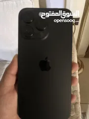 3 iPhone 15pro max