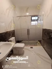  10 شقة جديدة لم تسكن سوبر ديلوكس