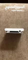  2 iPod ابل ايبود