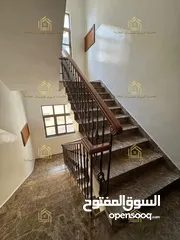  15 شقة مميزة - دير غبار - 3نوم 1ماستر - 200م - قرب الخدمات - موقع مميز