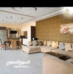  8 شاليه مزرعة ايجار ترفيه ىحل شواء سباحة
