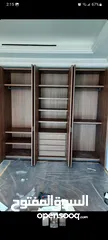  8 فني تركيب أثاث محترف – تجميع IKEA – بالاضافة الى الاثاث المحلي والمكتبي assmbly furniture