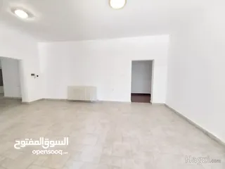  19 فيلا للايجار في عبدون  ( Property 33552 ) سنوي فقط