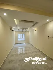  6 3bhk for family in alkoud free wifi