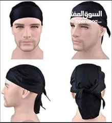  2 اكسسوارات رجالي مميزه جداااا فقط