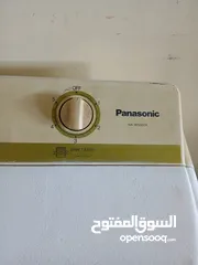  11 غسالات عاديه حوضين للبيع الرجاء الاتصال فقط