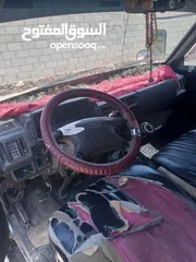  9 بستا 1994 للبيع