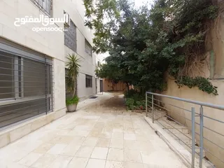  9 Apartment for rent in the 4th  ( Property 35748 )-174805053