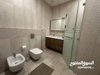  2 Unfurnished apartment for Sale in Abdoun ( Property 41740 )-174701077