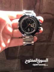  1 ساعة رجالي