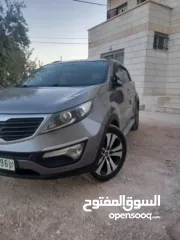  2 محمد العصا