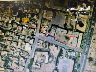  1 بيت مستقل للبيع