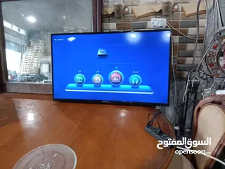  30 مكتب تفصيل للبيع