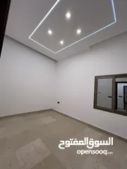  2 طابق تجاري للأيجار