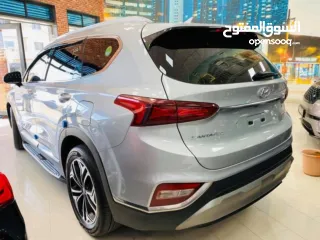  10 سنتافيه 2018 للبيع