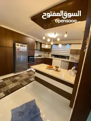  8 الأكاديمية للعقارات  واجمل الشقق المفروشة  عدة مواقع  الارسال والمصايف  والبالوع   وعين مصباح