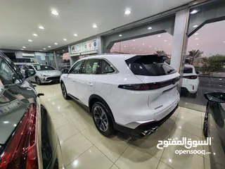  26 للبيع شانجان ايدو بلس 2026 للبيع شانجان UNi_S 2026 للبيع شانجان Cs75plus 2026