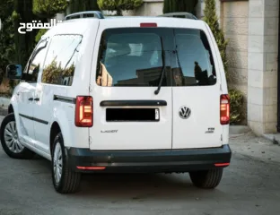  4 البيع على الكاش والسعر قابل للتفاوض