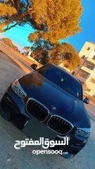  5 بي ام 2020 تسجيل 2024