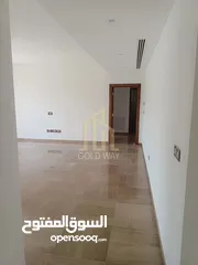  6 في أرقى مناطق عبدون روف للبيع  340م بتشطيبات راقية/ ref 5062