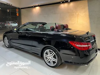  11 مرسيدس كشف E250 2012 وارد شركه توفيق غرغور مالك اول فحص كامل بحاله الوكاله