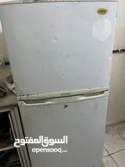  3 ثلاجة سامسونج