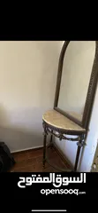  1 قنصل مدخل البيت للبيع