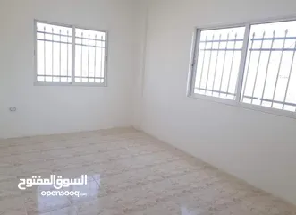  17 عماره 3 طوابق للبيع /ماركا الشماليه